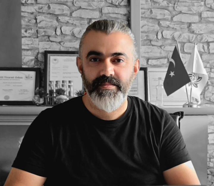 Arem Aslan