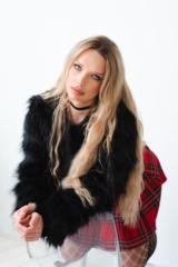 Julia Hurysz