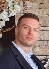 Ivan Žunić