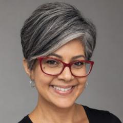 Lisa Santos