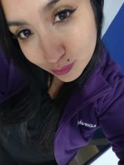 Paula Mariel Beninca
