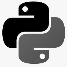 Python Algo Trader