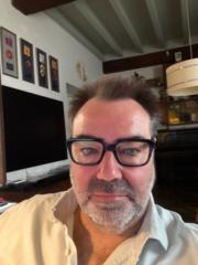 Rafael Almarcha Pardo