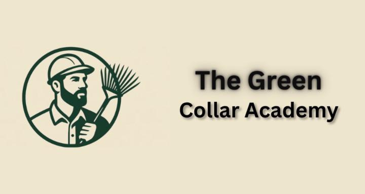 The Green Collar Academy