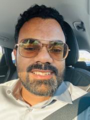 Amrubin Chettiyanthodi