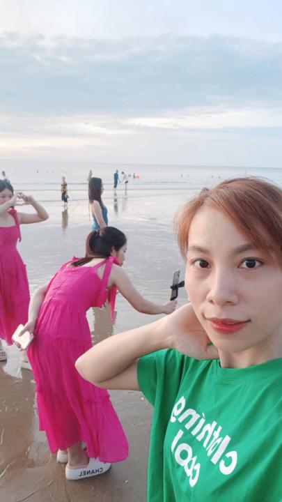 Xuân Lê