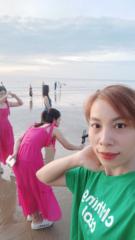 Xuân Lê