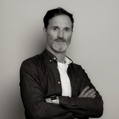 Nick Nolan