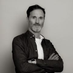 Nick Nolan