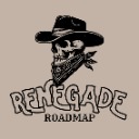 Renegade Roadmap