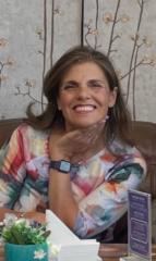 María Gabriela Oñate