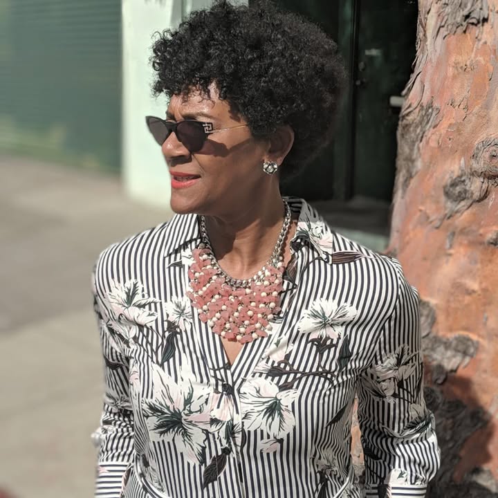 Debra A Jones