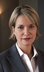 Heidi Steger