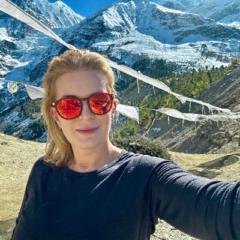 Agnieszka Słowakiewicz