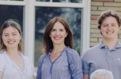 Jane Kristoffy
