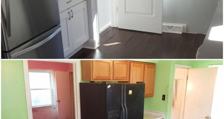 Handyman Solutions
