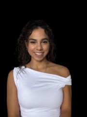 Denise Cruz