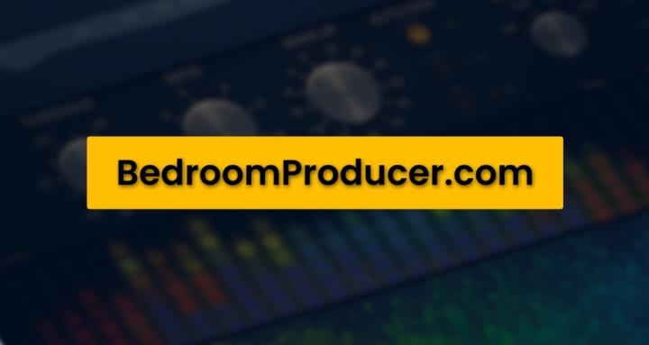 BedroomProducer.com