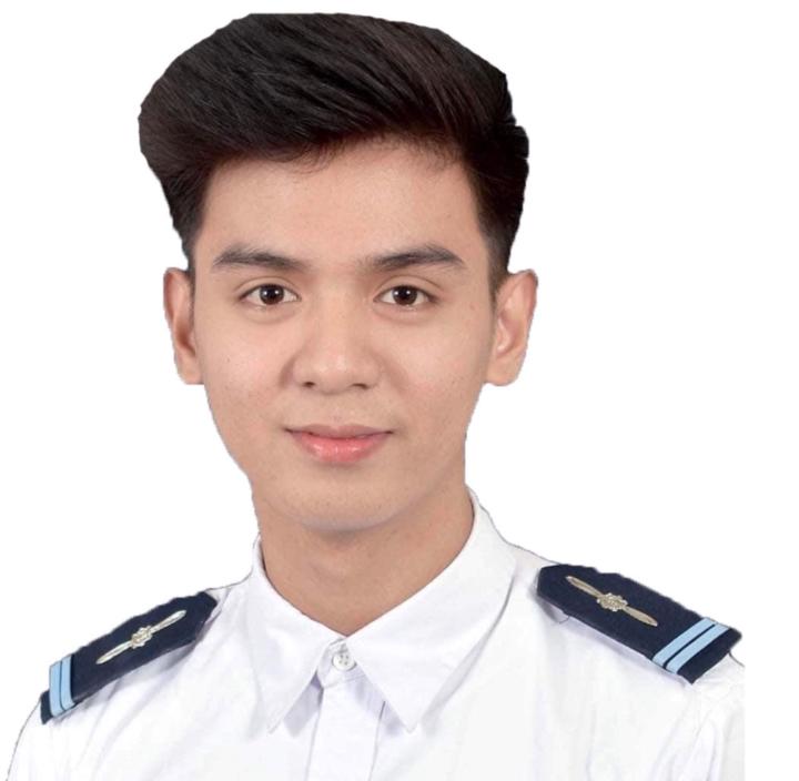 Rolan Mayo