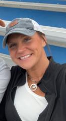 Mary Ann Ellis