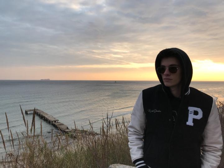 Ertuğrul Mürseloğlu