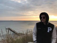 Ertuğrul Mürseloğlu