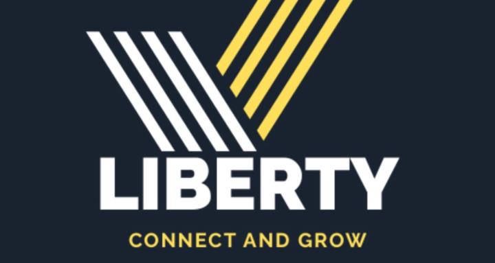 PROGRAMA LIBERTY