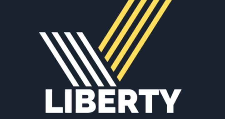 PROGRAMA LIBERTY