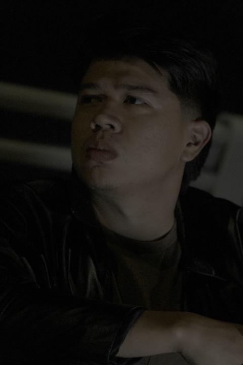 Diego Andres Vela Rodriguez