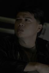 Diego Andres Vela Rodriguez