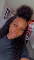 Jennit Amete