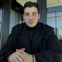 Aarón Dellner