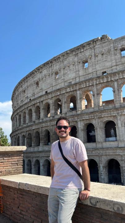 Angelo Sichen Blanco Moncada