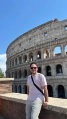 Angelo Sichen Blanco Moncada