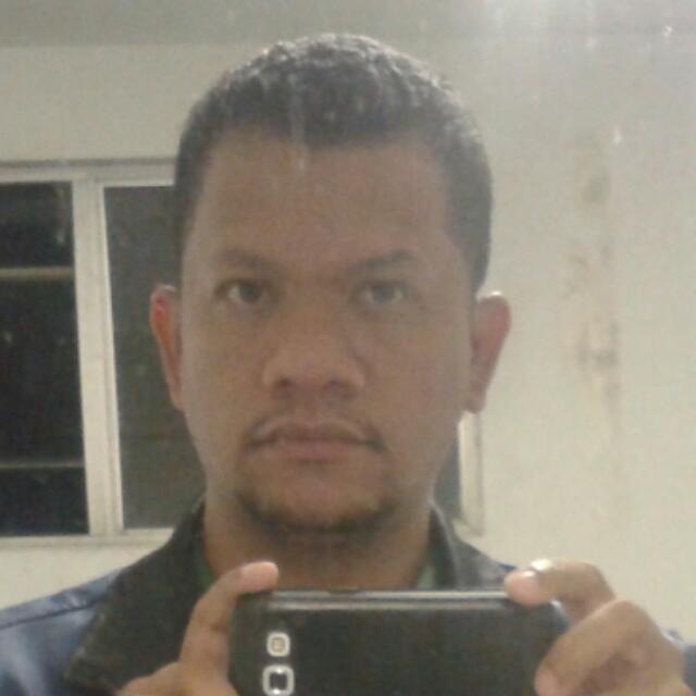 Richardson Rodrigues