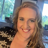 Charlotte Cunningham