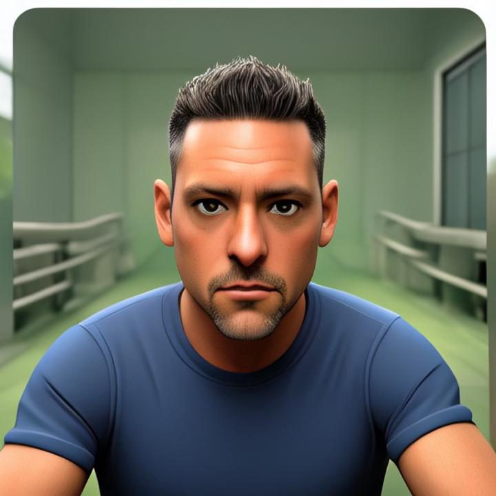 Jason Boggs