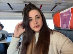 Mireia Custojà