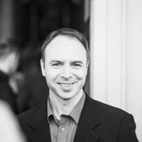 Manuel Scarpetti