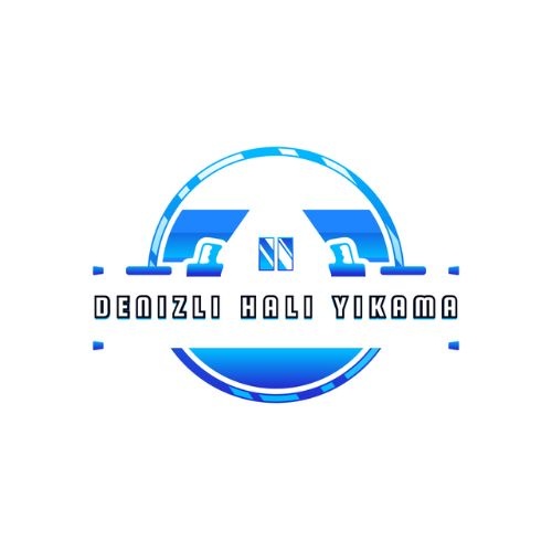 Merkezefendi Hali yikama