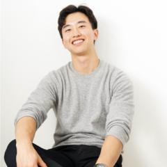 Josh Kim