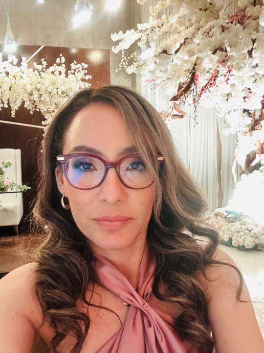 Gabriela Najera