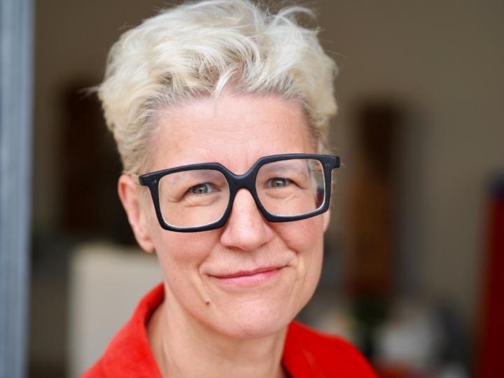 Meike Schneider