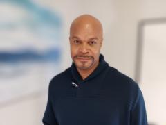 André La Grone