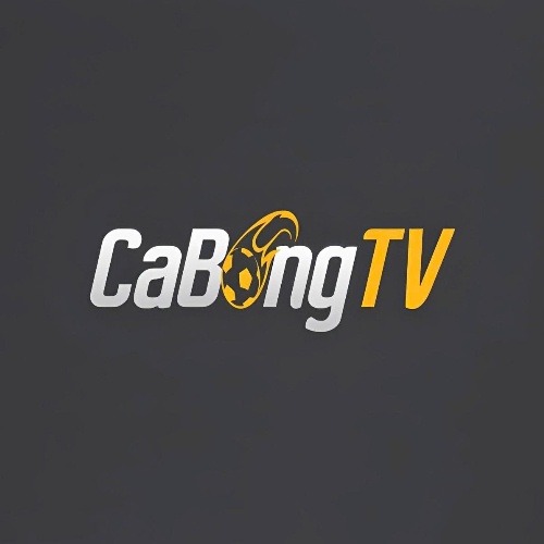 Cabong Tv