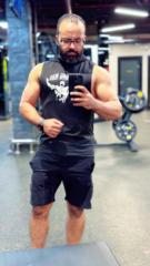 Mohammad Atef