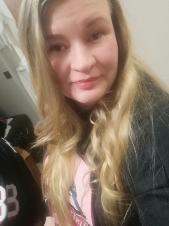 Anna-mari Säkkinen