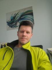 Michael Cassin