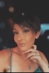 Rachelle Looney