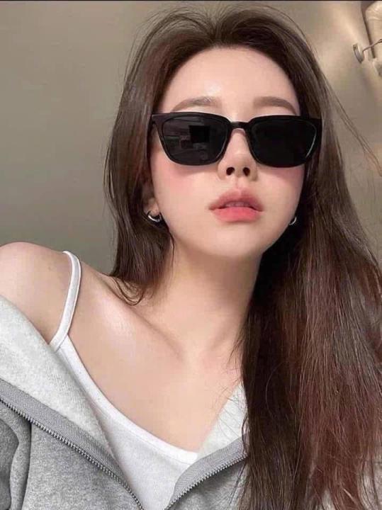 Nguyễn Thị Mỹ An